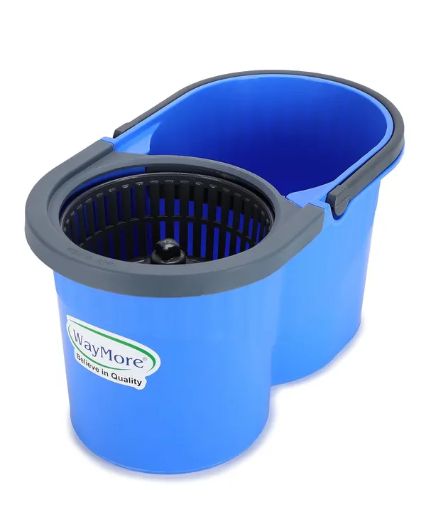 Multicolor_Plastic_360_Degree_Bendable_Handle_Spin_Bucket_With_2_Super_Absorbent_Refills