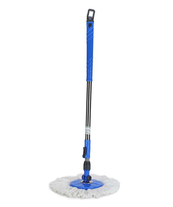 Multicolor_Plastic_360_Degree_Bendable_Handle_Spin_Bucket_With_2_Super_Absorbent_Refills