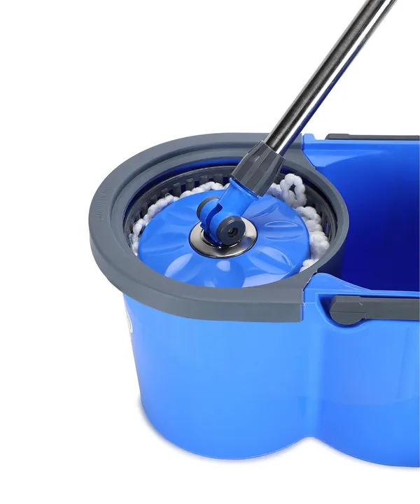 Multicolor_Plastic_360_Degree_Bendable_Handle_Spin_Bucket_With_2_Super_Absorbent_Refills