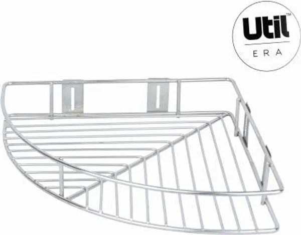 Multicolor_Stainless_Steel_Wall_Shelf_Detergent_Holder,_Bathroom_Racks_And_Shelves_(Square_Corner_Single)_(12_X_12_Inch)