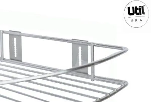 Multicolor_Stainless_Steel_Wall_Shelf_Detergent_Holder,_Bathroom_Racks_And_Shelves_(Square_Corner_Single)_(12_X_12_Inch)