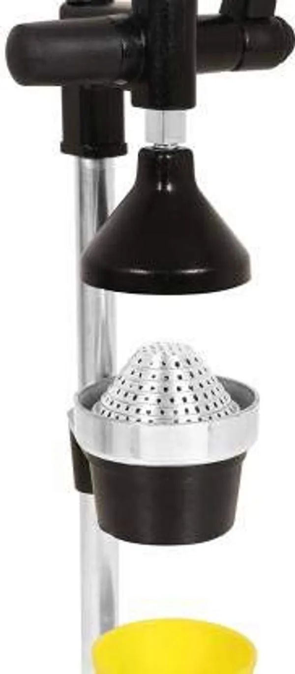 Black_Aluminium_Hand_Juicer_Hand_Press_Citrus_Fruit_Juicer