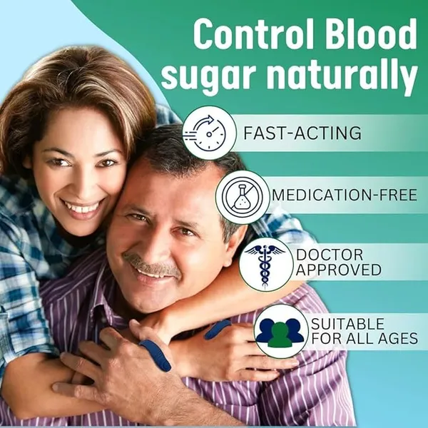 Pack_Of_4_Sugar_Control_Li4_Acupressure_Point_Clip_|_Headache,_Migraine_&Tension_Relief_|_Light_Weight_Sugar_Control_Li4_Acupressure_Point_Clip_|_Headache,_Migraine_&Tension_Relief_|_Light_Weight