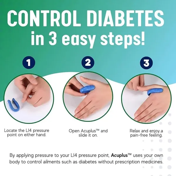 Pack_Of_4_Sugar_Control_Li4_Acupressure_Point_Clip_|_Headache,_Migraine_&Tension_Relief_|_Light_Weight_Sugar_Control_Li4_Acupressure_Point_Clip_|_Headache,_Migraine_&Tension_Relief_|_Light_Weight