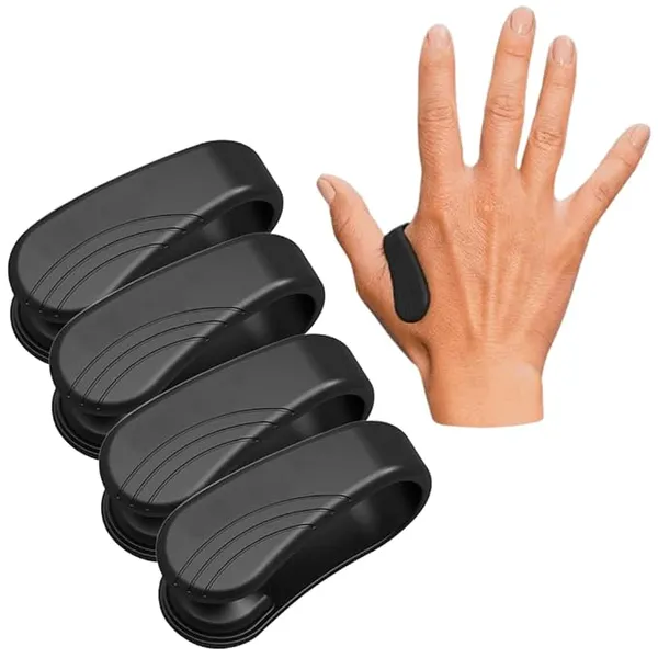 Pack_Of_4_Sugar_Control_Li4_Acupressure_Point_Clip_|_Headache,_Migraine_&Tension_Relief_|_Light_Weight_Sugar_Control_Li4_Acupressure_Point_Clip_|_Headache,_Migraine_&Tension_Relief_|_Light_Weight