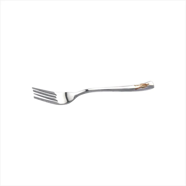 Grey_Laser_Print_Stainless_Steel_Square_Lunch_&_Dinner_Set_For_Kids__1_Plate_1_Curry_Bowl_1_Dessert_Plate_1_Glass_1_Spoon_&_1_Fork_(Spd)