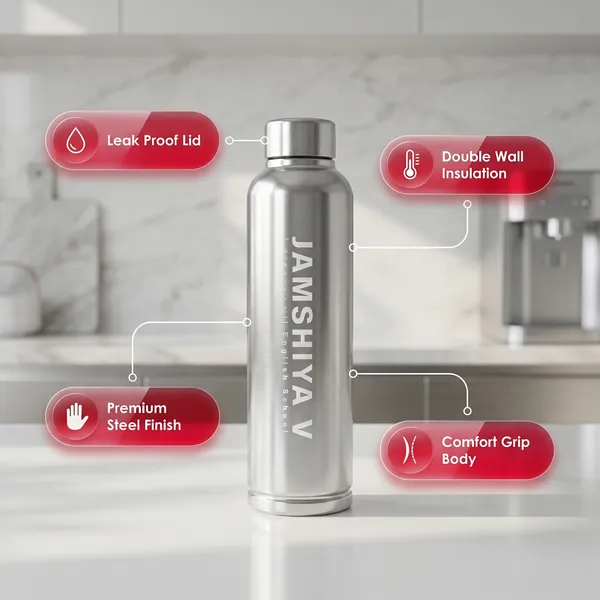 Grey_Customised/Custom_Laser_Print_Stainless_Steel_Water_Bottle_900_Ml_Made_In_India__(Name_Print)_(Pack_Of_1)