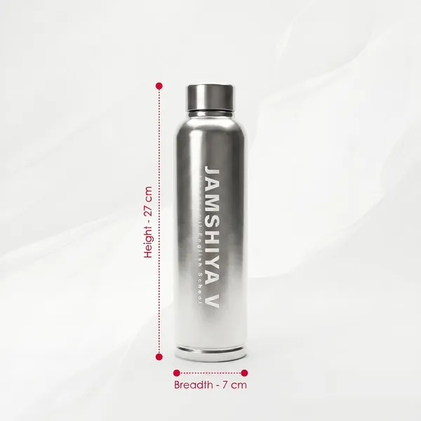 Grey_Customised/Custom_Laser_Print_Stainless_Steel_Water_Bottle_900_Ml_Made_In_India__(Name_Print)_(Pack_Of_1)