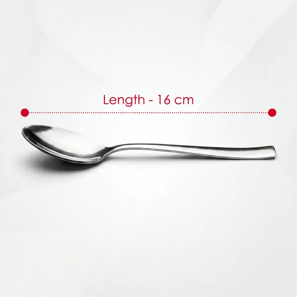 Set_Of_12_-_Grey_Stainless_Steel_Table_Spoon_Tea_Coffee_Sugar_Condiments_&_Spices__18_Guage_Heavy_Steel