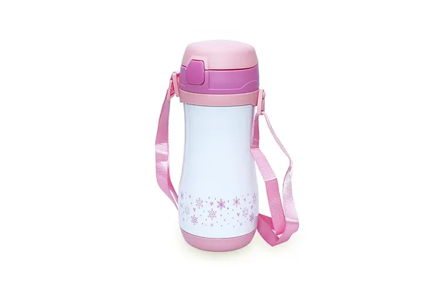 Pink_Stainless_Steel_Sipper_Bottle_300Ml