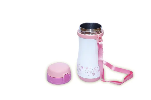Pink_Stainless_Steel_Sipper_Bottle_300Ml