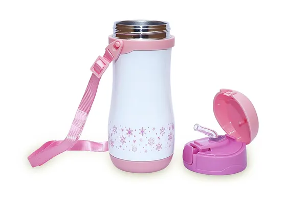 Pink_Stainless_Steel_Sipper_Bottle_300Ml