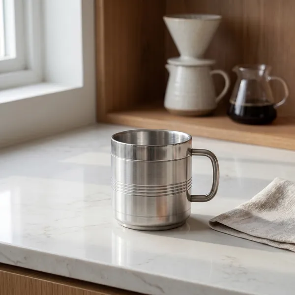 Pack_Of_6_-_Grey_Double_Walled_Stainless_Steel_Tea_&_Coffee_Cup_For_Home_&_Kitchen_And_Office