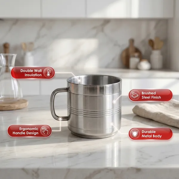 Pack_Of_6_-_Grey_Double_Walled_Stainless_Steel_Tea_&_Coffee_Cup_For_Home_&_Kitchen_And_Office