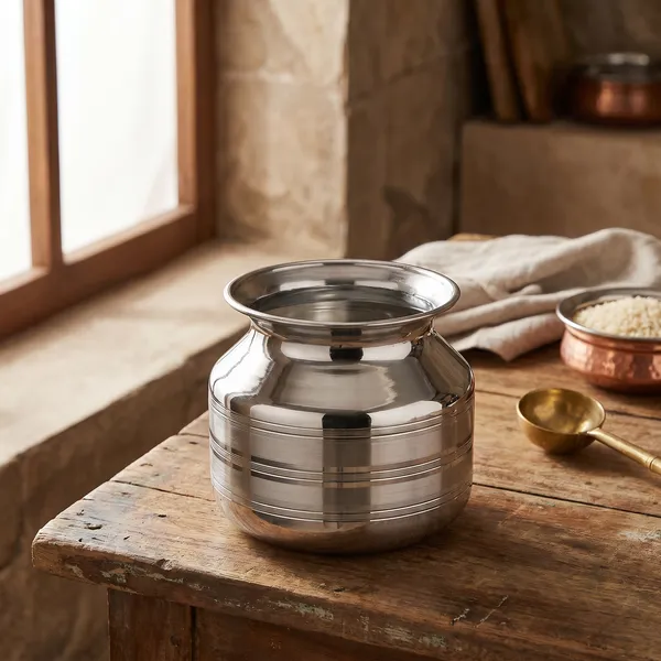 Heavy_Gauge_Big_Size_Lota_Grey_Stainless_Steel_(2500Ml)_(Design_2)