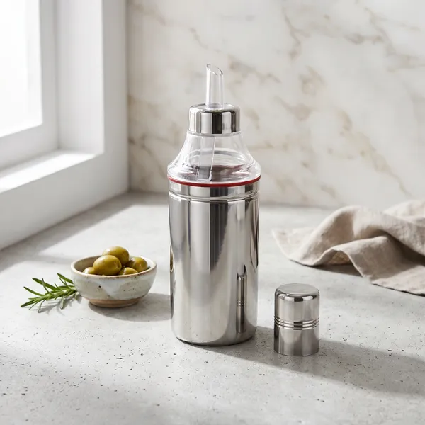 Grey_Stainless_Steel_Oil_Pourer_Oil_Dispenser_500_Ml_Silver_1_Piece