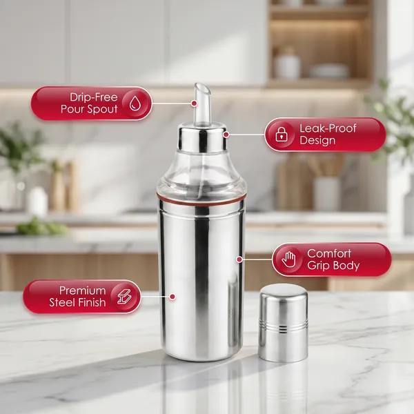 Grey_Stainless_Steel_Oil_Pourer_Oil_Dispenser_500_Ml_Silver_1_Piece