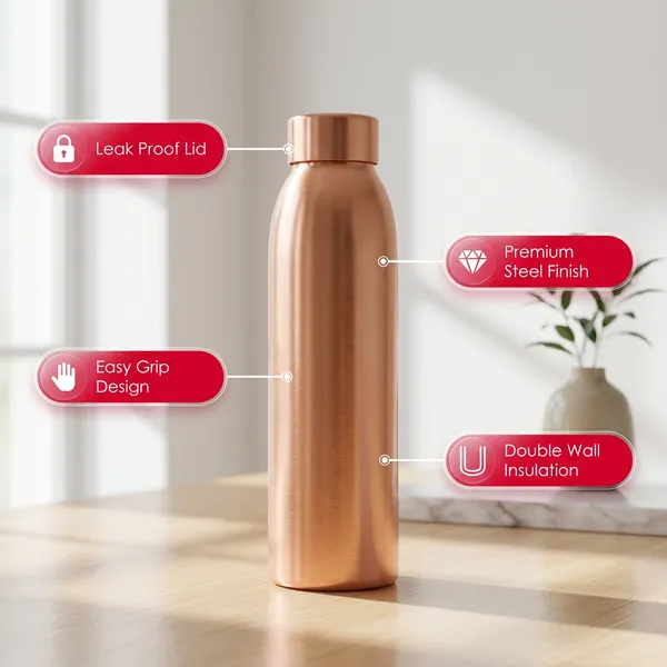 Brown_Copper_Bottle_1000_Ml_With_2_Glass_Made_In_India__(Plain)