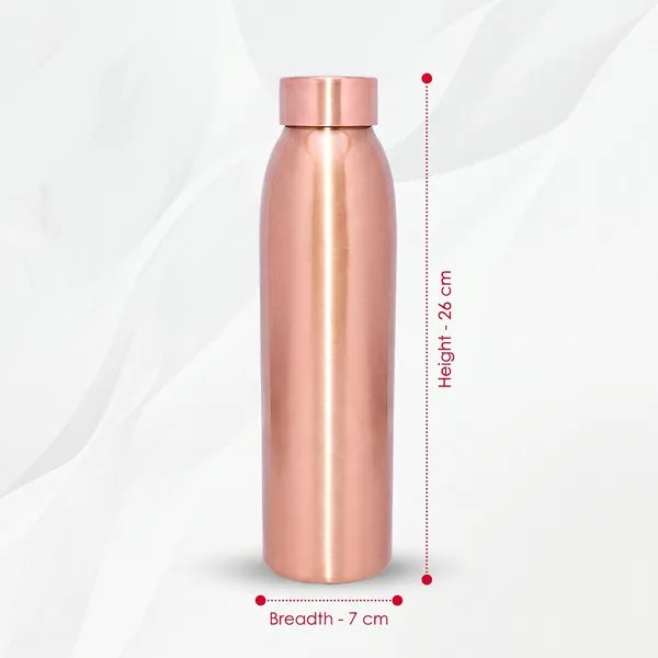 Brown_Copper_Bottle_1000_Ml_With_2_Glass_Made_In_India__(Plain)