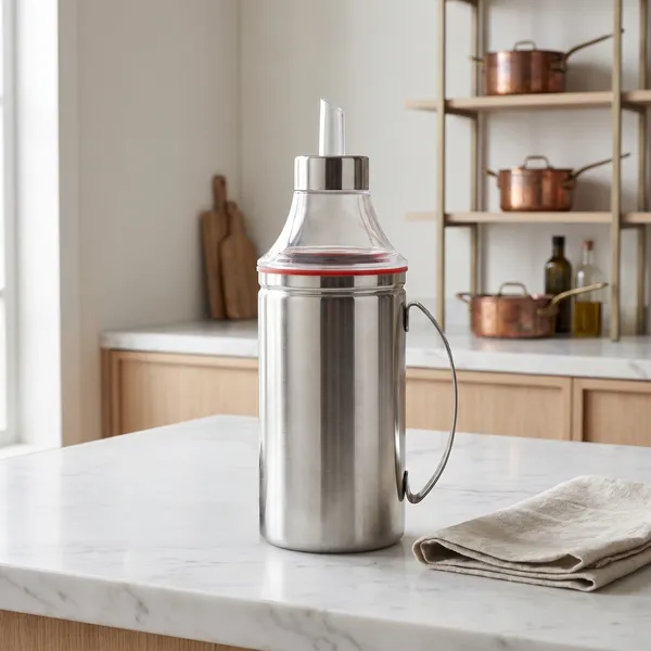 Grey_Stainless_Steel_Oil_Pourer_Oil_Dispenser_With_Handle_(750_Ml)