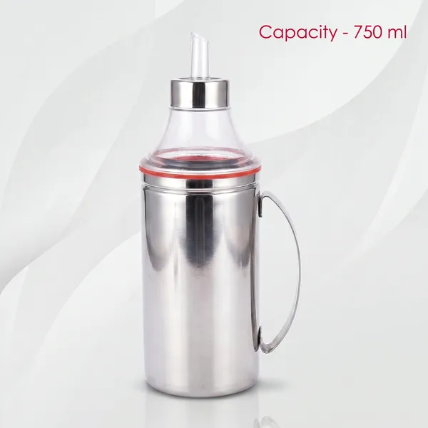 Grey_Stainless_Steel_Oil_Pourer_Oil_Dispenser_With_Handle_(750_Ml)