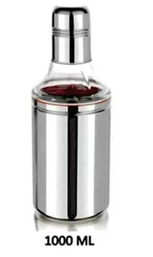 Grey_Stainless_Steel_Oil_Pourer_Oil_Dispenser1000_Ml_Silver__Set_Of_1