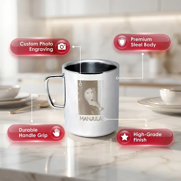 Grey_Stainless_Steel_Customised_Double_Body_Coffee_Mugs