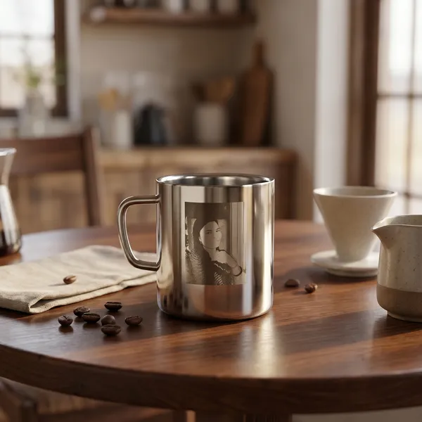 Grey_Stainless_Steel_Customised_Double_Body_Coffee_Mugs
