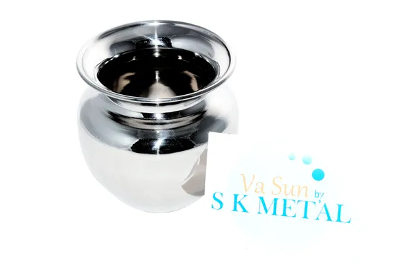 Grey_Stainless_Steel_Steel__Lota/Kalash/Tumbler___(Puja_Lota_750_Ml)