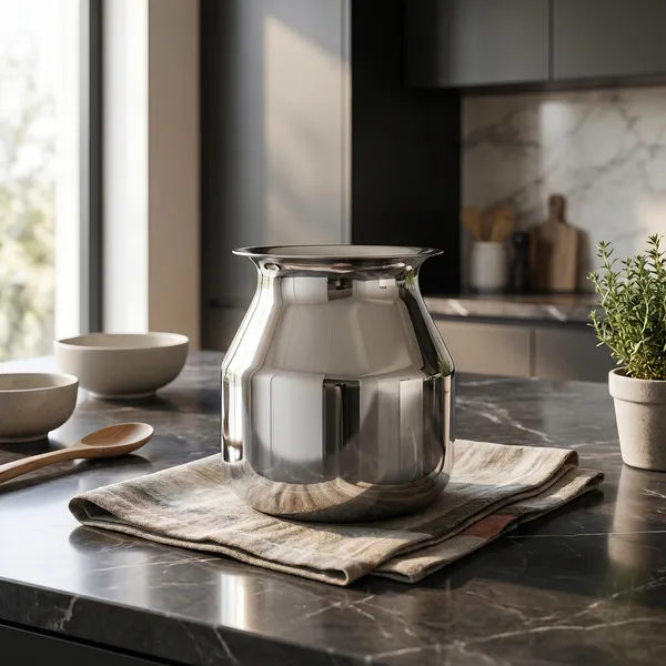 Grey_Stainless_Steel_Steel__Lota/Kalash/Tumbler_(Satari_Lota)