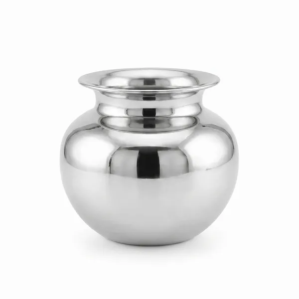 Grey_Stainless_Steel_Steel__Lota/Kalash/Tumbler___(Ganga_Sagar_Lota_750_Ml)