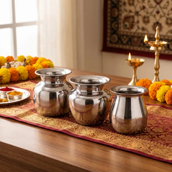 Grey_Stainless_Steel_Steel__Lota/Kalash/Tumbler___(Ganga_Sagar_Lota_750_Ml)