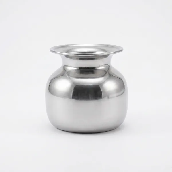 Grey_Stainless_Steel_Steel__Lota/Kalash/Tumbler___(Ganga_Sagar_Lota_750_Ml)