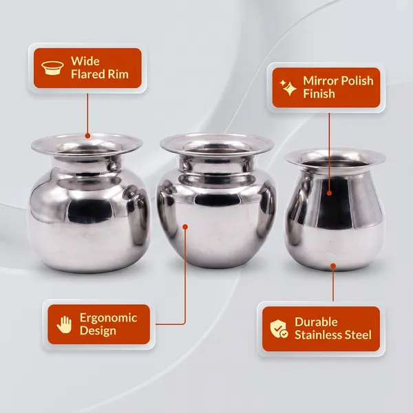 Grey_Stainless_Steel_Steel__Lota/Kalash/Tumbler___(Ganga_Sagar_Lota_750_Ml)