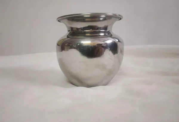 Grey_Stainless_Steel_Steel__Lota/Kalash/Tumbler___(Puja_Lota_750_Ml)