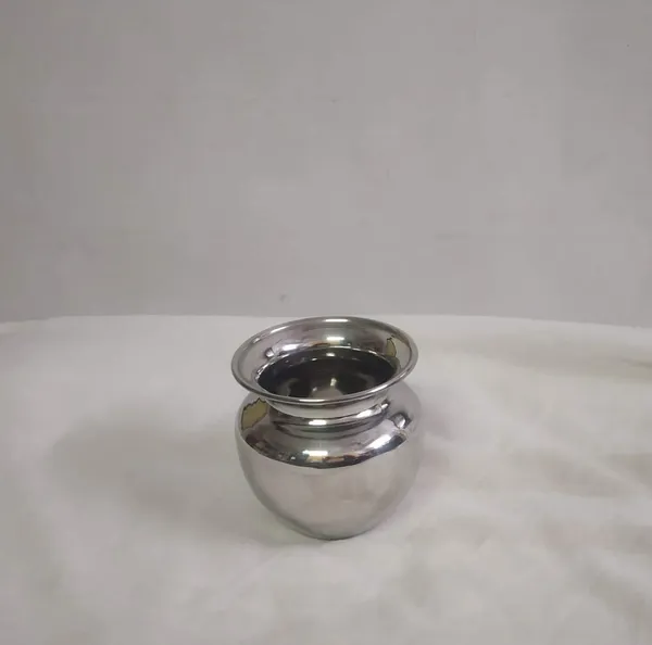 Grey_Stainless_Steel_Steel__Lota/Kalash/Tumbler___(Puja_Lota_750_Ml)