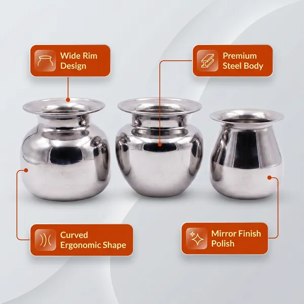 Grey_Stainless_Steel_Steel__Lota/Kalash/Tumbler___(Satari_Lota_490_Ml)