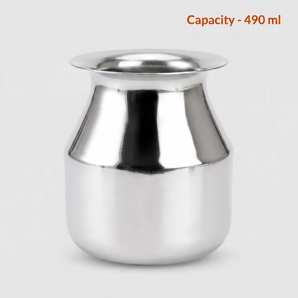 Grey_Stainless_Steel_Steel__Lota/Kalash/Tumbler___(Satari_Lota_490_Ml)
