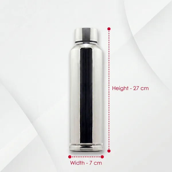 Grey_Stainless_Steel_Water_Bottle_900_Ml_Made_In_India__(Plain_Bottle)