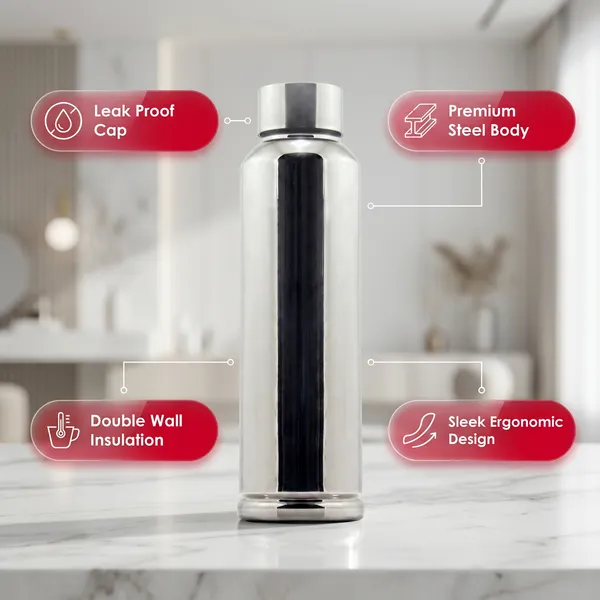 Grey_Stainless_Steel_Water_Bottle_900_Ml_Made_In_India__(Plain_Bottle)