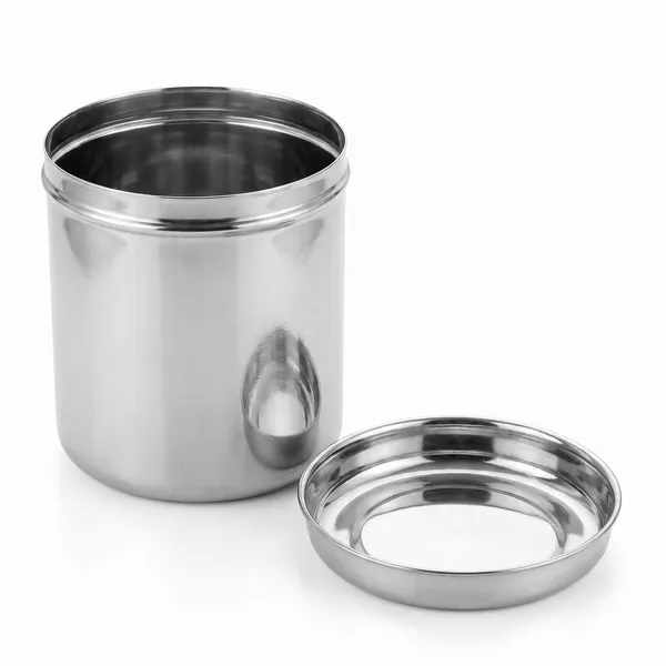 Set_Of_4_-_Grey_Stainless_Steel_Deep_Dabba_Mirror_Finish_Made_In_India