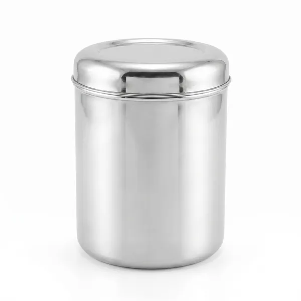Set_Of_4_-_Grey_Stainless_Steel_Deep_Dabba_Mirror_Finish_Made_In_India