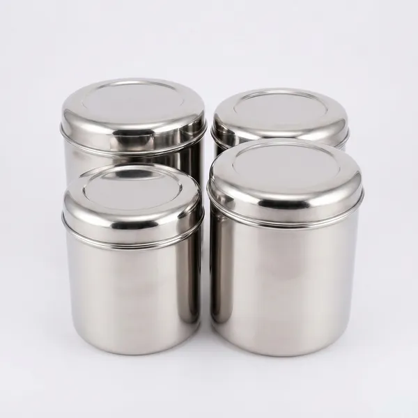 Set_Of_4_-_Grey_Stainless_Steel_Deep_Dabba_Mirror_Finish_Made_In_India