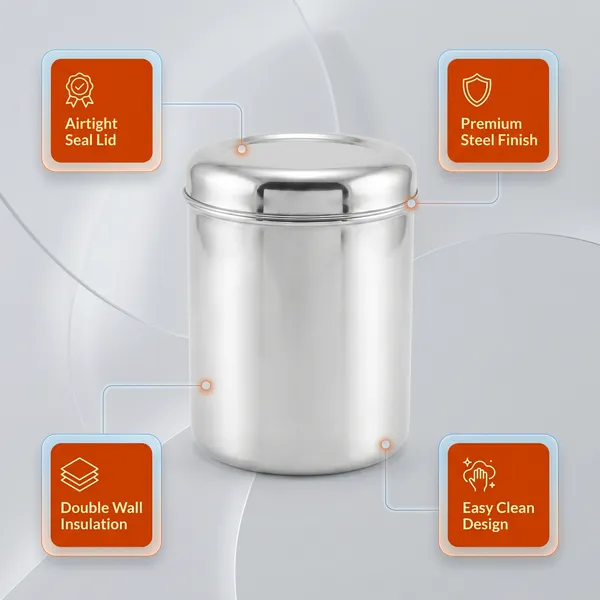Set_Of_4_-_Grey_Stainless_Steel_Deep_Dabba_Mirror_Finish_Made_In_India