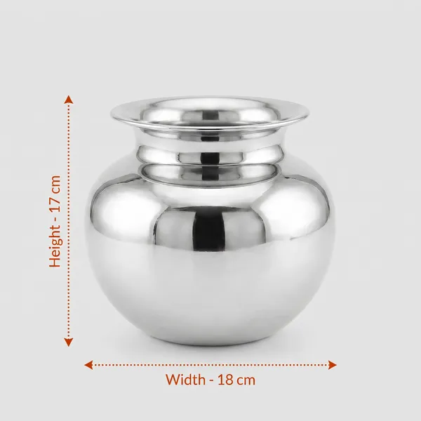 Grey_Stainless_Steel_Steel__Lota/Kalash/Tumbler___(Gangotri_Lota_1000_Ml)