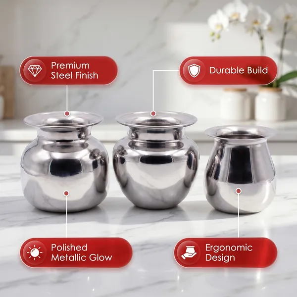 Grey_Stainless_Steel_Steel__Lota/Kalash/Tumbler___(Parsi_Lota_490_Ml)