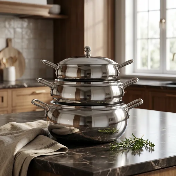 Set_Of_3_-_Serve_,_Store_&_Handi_Stainless_Steel_1550ml,_1050ml,_550_Ml_Grey_(18_Guage_Plain)