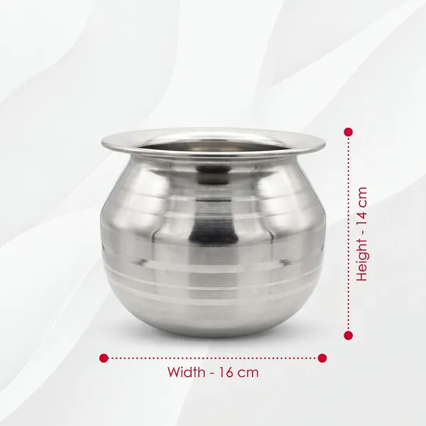 Grey_Stainless_Steel_Heavy_Gauge_Big_Size_Lota_(2500Ml)