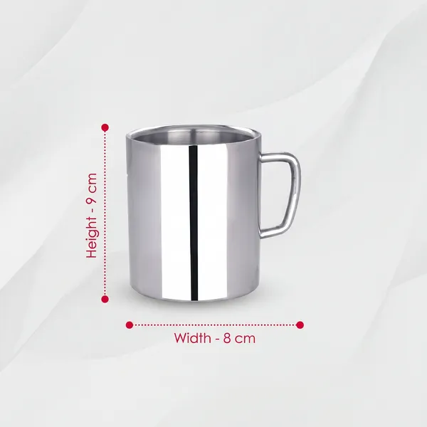 Set_Of_6_-_Grey_Stainless_Steel_Double_Body_Coffee_Mugs