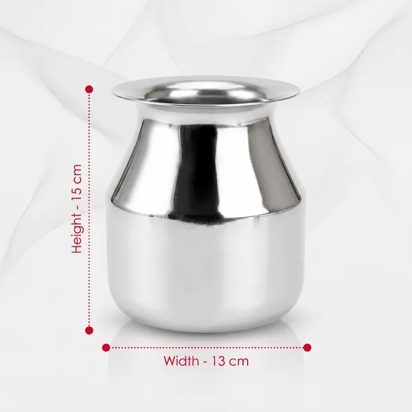 Grey_Stainless_Steel_Steel__Lota/Kalash/Tumbler_(Parasi_Lota)